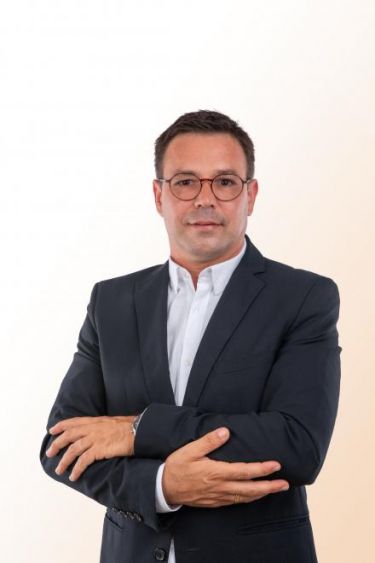 Carlos Alberto Gomes