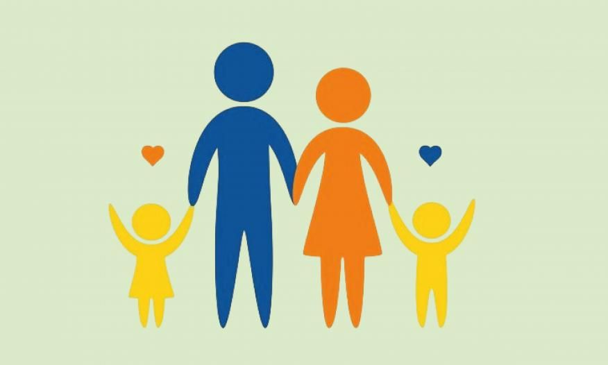 Edital - Projeto de Regulamento de Apoio &agrave;s Fam&iacute;lias e &agrave; Natalidade